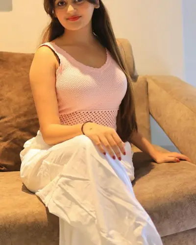Malkangiri Call Girls Service
