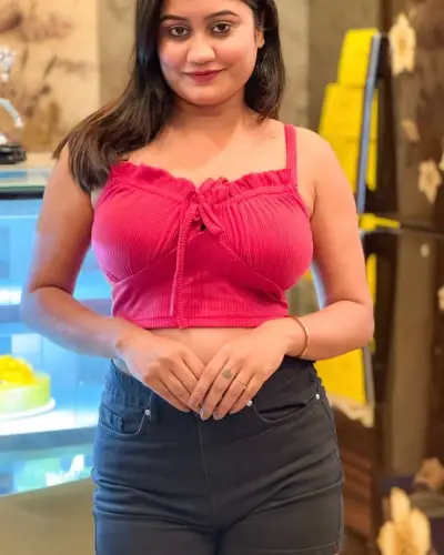 Call Girls Malkangiri