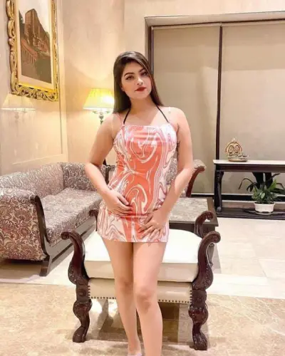Escorts Service In Malkangiri