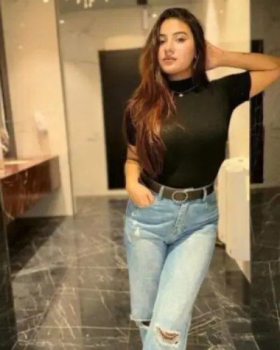Escorts Malkangiri