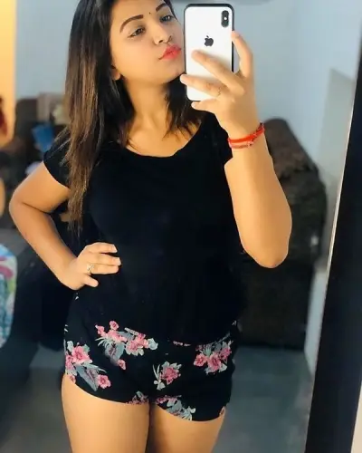 Malkangiri Escorts