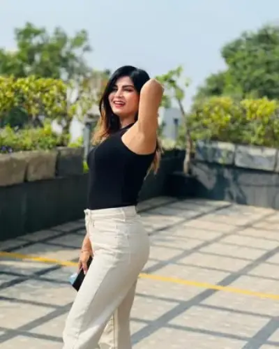 Call Girls Malkangiri Cash On Delivery