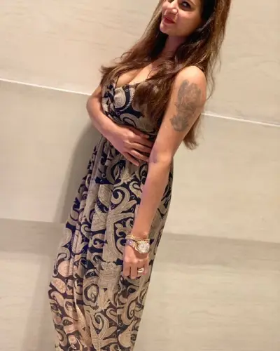 Malkangiri Escort