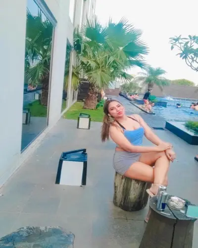 Escort Malkangiri